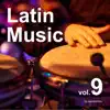 Various Artists - ラテン, Vol. 9 -Instrumental BGM- by Audiostock